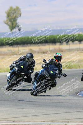 media/Jun-18-2022-Lets Ride (Sat) [[ae58d599d4]]/C Group/1040am (Outside Grapevine)/